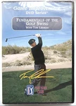 Fundamentals Of The Golf Swing With Tom Lehman New Dvd Game Improvement Pga Tour. Fixed Price $6.63.
