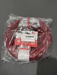 Bv Dog Aerial Trolley System Tie Out For 10 Piece Set, 125LBS/ 60FT/. Fixed Price $23.99.