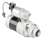 New Kax 1.4KW Starter Motor For Nissan 350Z Infiniti G35 FX35 M35 3.5L 2003-07. Fixed Price $89.91.