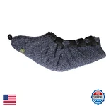 Viper Hidden Dog Bite Sleeve For Protection, Police Training Fits Left And Right. Fixed Price $179.09.