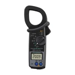 Kyoritsu Electric Instruments 2009R Kew Snap/ac/dc Current Measurement New Jp. Fixed Price $281.18.