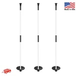 Kingtop Golf - Portable Design, Practice Putting Green For. Fixed Price $77.99.