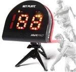Net Playz Smart Baseball Trainer Combo W/ Radar Training Set. Fixed Price $59.99.