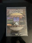 Natural Golf Advanced Instructional Video Series Dvd Brand New Sealed!. Fixed Price $63.74.
