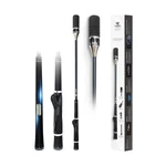 Winner Spirit Miracle 201V3 Golf Swing Trainer, Adjustable Speed Controller, .... Fixed Price $193.74.