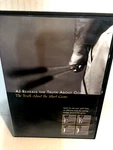 Aj Reveals The Truth About Short Game Dvd Ships Same Day With Tracking. Fixed Price $7.19.
