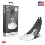 Puttout Premium Pressure Trainer Stone Golf Putting Aid Foldable. Fixed Price $46.99.