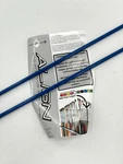 Mvp Sport Golf Alignment Rods Training Sticks 2 Pack 44IN Lightweight Fiberglass. Fixed Price $19.99.