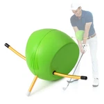 Golf Swing Trainers Aid Improving Hand Positioning Training For P.... Fixed Price $44.56.