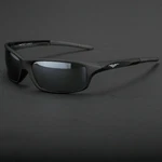 New Polarized Sport Mens Wrap Around Fashion Sunglasses Fishing Golf Us. Fixed Price $12.58.