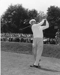 Ben Hogan The Perfect Swing Golf Legend Masters Us Open Sizes Up To 16 X 20. Fixed Price $24.95.