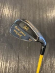 Momentus Short Game Wizard 60 Degree Swing Trainer - Right Hand. Fixed Price $39.95.