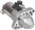 17844 Professional New Starter Compatible With 02 03 04 05 06 Honda Cr-v, 2.4L. Fixed Price $123.99.