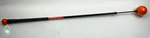 New Orange Whip Trainer Training Aid Golf Tool For Rhythm, Balance & Strength. Fixed Price $119.99.