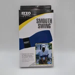 Izzo Golf Smooth Swing Training Aid. Fixed Price $17.50.
