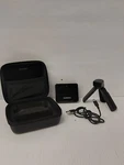 (N89519-1) Garmin A03985 Handheld Gps. Fixed Price $412.01.