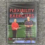 Flexibility & Exercises For The Moe Norman Single Plane Golf Swing Graves. Fixed Price $21.11.