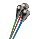 New Superspeed Golf Sticks Pro. Fixed Price $199.99.