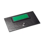 Chip-n-drive Mat. Fixed Price $73.18.