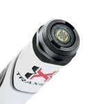 Superstroke Putter Grip Accessory Compatible With Arccos Smart Black. Fixed Price $44.19.