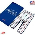 Genuine Eyeline Golf Alignment Putting Mirror - Top Training Aid On The Pga Tour. Fixed Price $86.99.