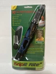 Gripit Rite Golf For Teaching Correct Gripping Positionnew *sealed. Fixed Price $15.95.