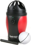 Technasonic Electronics DBL006 Proactive Check Go Ball Liner New. Fixed Price $159.00.