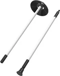 Kingtop Golf - Portable Design, Practice Putting Green For. Fixed Price $31.36.