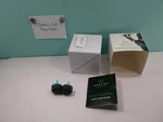 2 Arccos Driver Performance Tracking System, Records Your Drives Blue. Fixed Price $27.04.