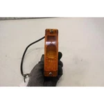Headlamp Lh For Volkswagen Golf 2A Serie (83-92) 1.3 Ber. 3P/B/1272CC. 1983. Fixed Price $127.00.