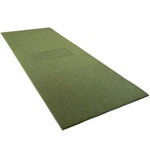 Sigpro Softy Lite 4' X 10' Golf Mat - By The Indoor Shop. Fixed Price $1159.99.