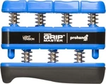 Prohands Grip Master & Finger Exerciser Develops Strength Spring Loaded. Fixed Price $14.95.