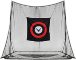 Callaway 8' X 10' Golf Hitting Net - Perfect For Practice And Training. Fixed Price $306.99.