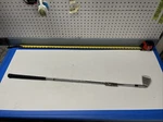 Medicus Dual Hinge Women's Golf Club Swing Trainer 7 Iron Putter Left Handed Lt. Fixed Price $95.00.