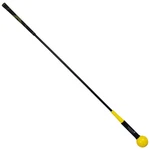 Fitvids Golf Training Aid Swing Trainer 48-INCH Yellow Strength Tempo. Fixed Price $52.28.