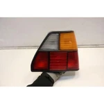 Rear Lamp Rh For Volkswagen Golf 2A Serie (83-92) 1.3 Ber. 3P/B/1272CC. 1983. Fixed Price $144.00.