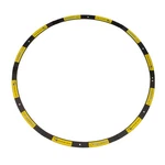 Best Eyeline Golf Target Circle As Training Aid Ideal For Chipping And Pitching. Fixed Price $38.82.