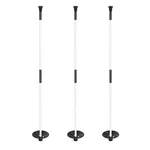 Golf Flagstick Portable Practice Putting Green Telescoping Training. Fixed Price $93.99.