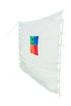 Club Champ Golf Practice Net. Fixed Price $62.80.