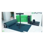 Gpro Skytrak Exputt Putter Golf Simulator EX500D From Japan. Fixed Price $498.00.