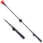 Pgm Golf Swing Trainer Aid -2.0 Training Practice Warm-up.... Fixed Price $83.48.