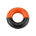 Dgzzi Swing Ring Black And Orange Golf Club Warm Up Donut Weight. Fixed Price $15.14.
