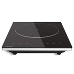 Induction Cooktop, Topwish Portable Hot Plate Electric Burner, 10 T.... Fixed Price $113.98.