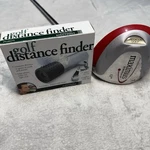 Medicus Golf Maximus Weighted Driver Trainer Club Stiff Flex Right Hand 12 Rh. Fixed Price $54.95.