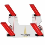 Eyeline Golf Speed TRAP2.0 ELG-ST02 Swing Practice Equipment. Fixed Price $198.00.