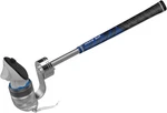 Y13S Golf Club Attachment For Meta Quest 3S/3 - Adjustable Weighted Aluminum Vr. Fixed Price $75.99.