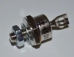 Ezgo Club Car Stud Type Replacement Diode For 36 Volt Lester Chargers 2010. Fixed Price $27.95.