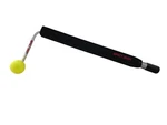 Impact Snap Golf Swing Trainer Practice Training Aid - Right Handed. Fixed Price $134.06.