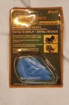Swing Sock Warmup & Trainer Performance Weight. Fixed Price $17.00.