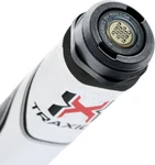 Superstroke Putter Grip Accessory Compatible With Arccos Smart Black. Fixed Price $38.48.